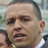 tasouris