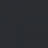 mrmox89