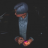 mrcaso111
