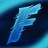 FiresSK