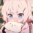 anchen