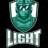Light3