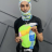 fragger42