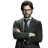 professorCmax