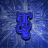 arshan_tibon2