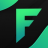 Frkture