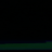 R0cck