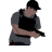 Averyu21