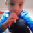 Shilo