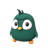 Shabci