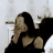 Lilyy