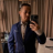 davifrancabr3