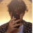Gaetannntv