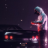 Heuss_TV