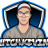 Dutchkevin9