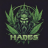 ElHades