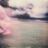 Ori__