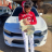 lilcaleb4l