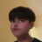 jipo