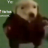 Guchi_34