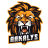 Arkalys