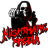 Nightmare.XMedia