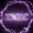 exec