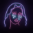 doku93