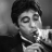 dario_98009