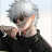 sinchan1