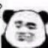 BIG TAO
