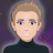 brandonmollema@g