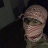 Bencer404