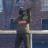 shooterkoen