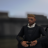 OdassiusTheFirst
