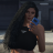 goaelite