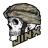 jinx740