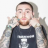 jack98