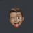 Glenn_VI