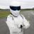 stig