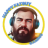 Happyfatguy