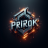 prirok