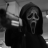 jackryanisthebes