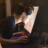darkproxyz