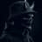 Samael951_