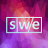 SweplaysYT