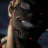 scaryztw