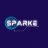Sparke