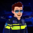 pieter13