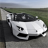 alphaczeq_